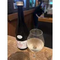 あんず