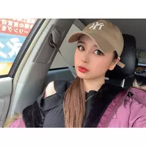 のあ