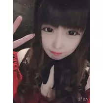 響