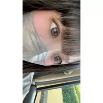 りさ