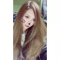 ほのか