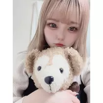 つばさ