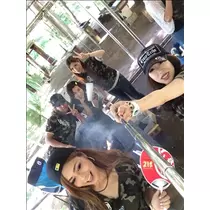 愛羽 仁美