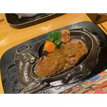 あんな