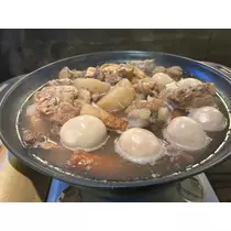 美月