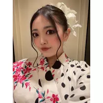 とも