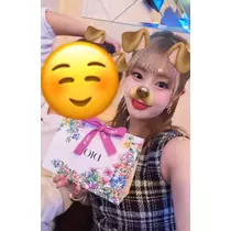 まこと