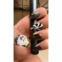 ユメ