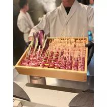 リサ
