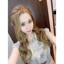 神咲 來未
