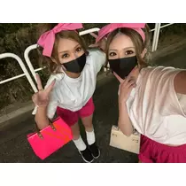 ちひろ