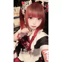 にゃむ