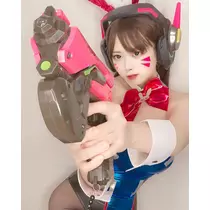 るるか