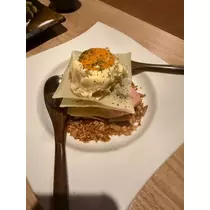 めい