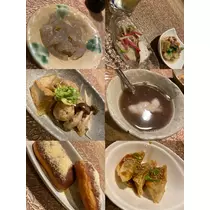 えれな♥えりぴ