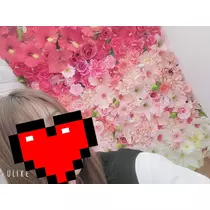 たまき