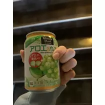 橘 美桜
