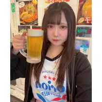 あやか