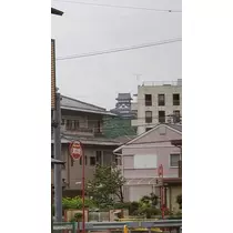 エミ （スタッフ）