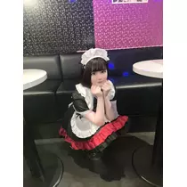 小鳥遊 もか