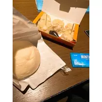 あやの