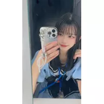 まりん
