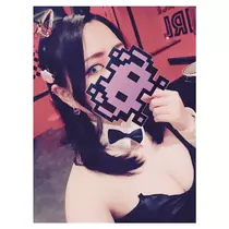うい