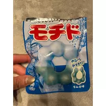 亜未