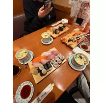 まほ