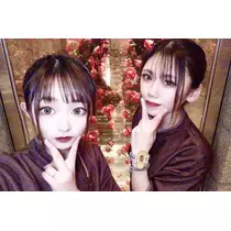 むつみ