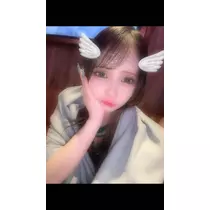 ユズ