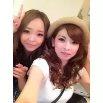 りな