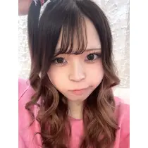 ラヴ