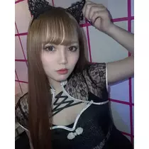 ゆあ