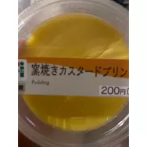 みお