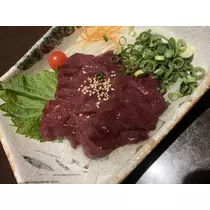 えれな♥えりぴ