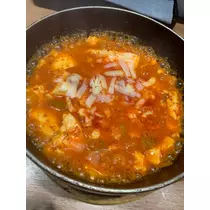 友美 ママ