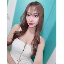 高瀬 美羽