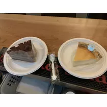 あみ