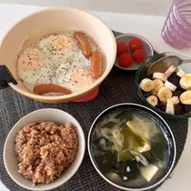 黒川 すみれ