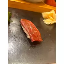 大園 桃子