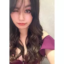 さやか