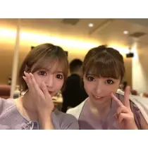 葉月 りほ