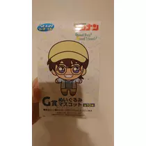 のはら かすみ