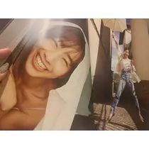 七海 結愛