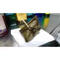 ひな