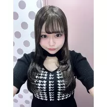 ひめ