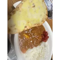 愛望