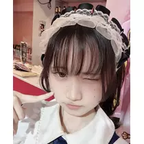 あおば