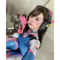 るるか